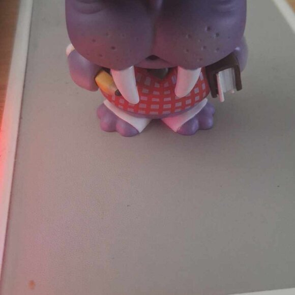 Peppermint Lane Pop Funko Bundle! - Picture 8 of 13